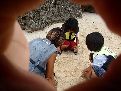 8月25日　杉浦12.jpg